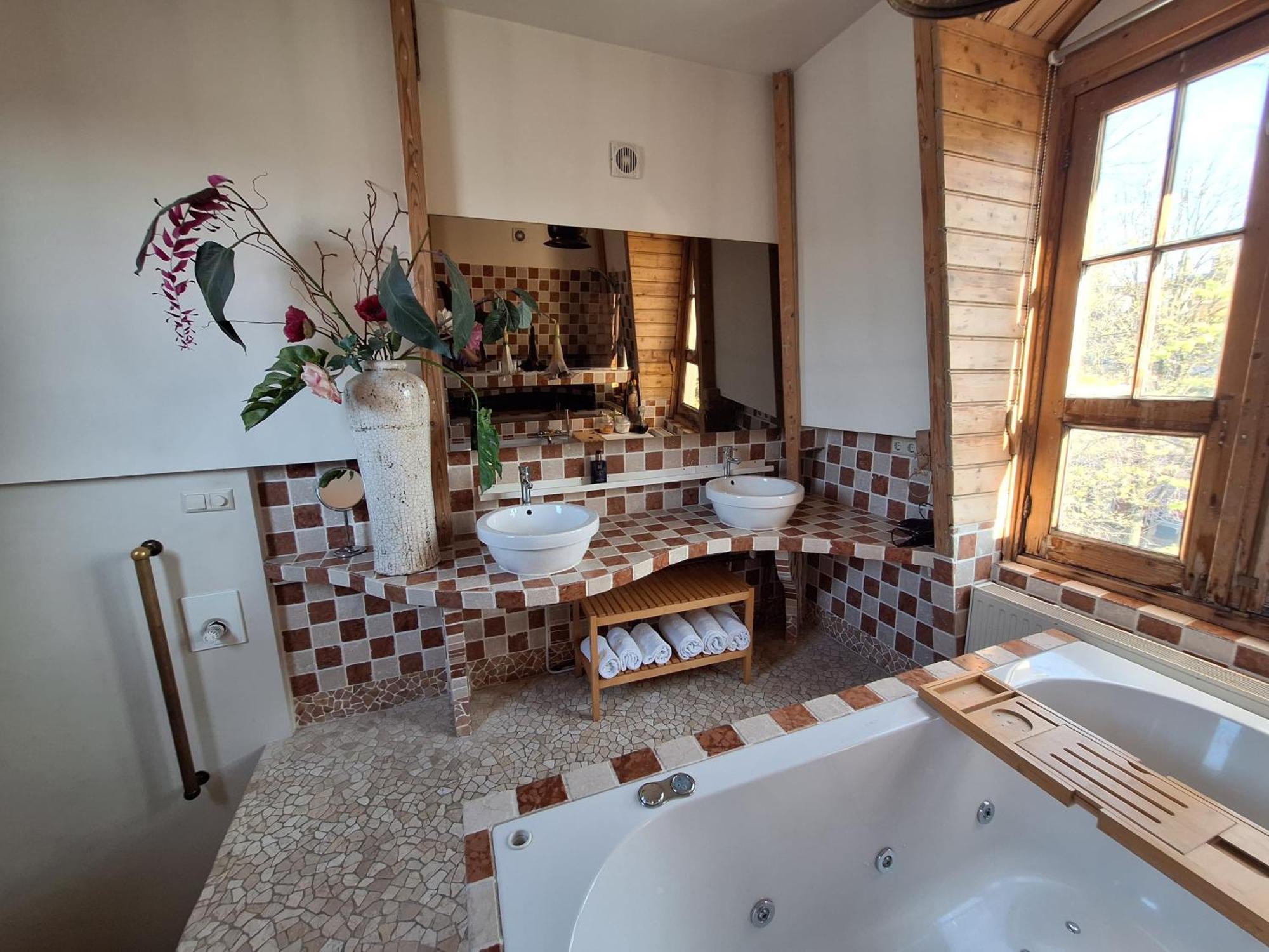 A B&B Amsterdam Buitenkant foto
