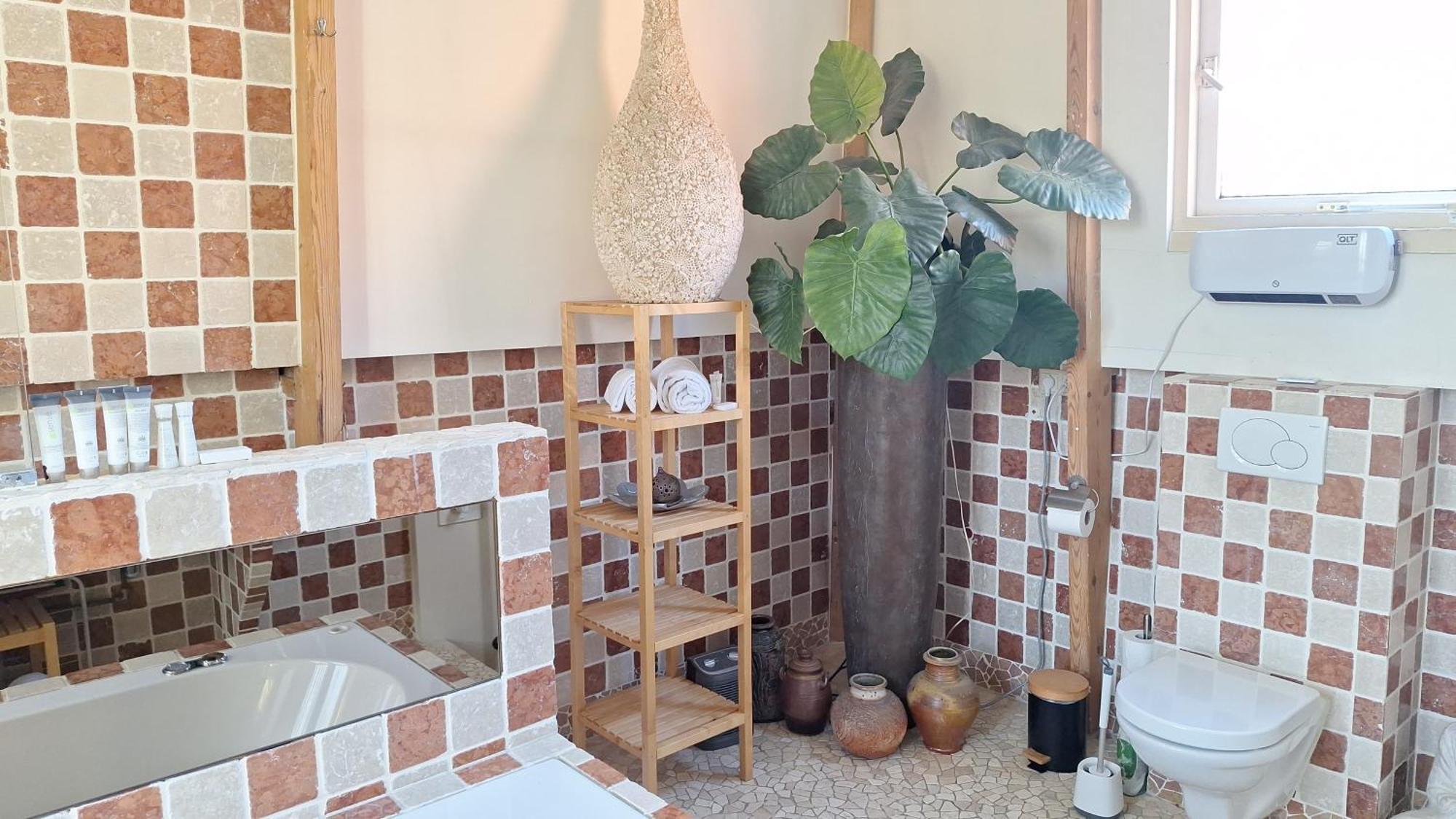 A B&B Amsterdam Buitenkant foto